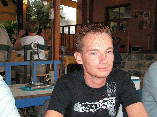 ferie kreta 05 019.jpg